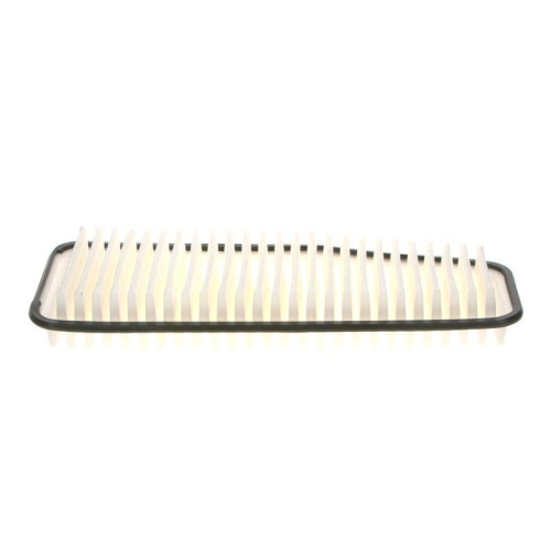 Luftfilter Bosch 1987429163 f&uuml;r Toyota