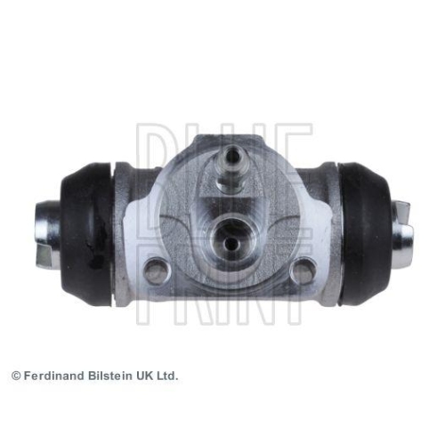 Radbremszylinder Blue Print ADN14467 für Nissan Renault Hinterachse Links