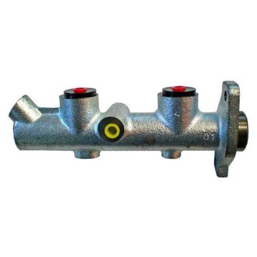 Hauptbremszylinder Bosch F026003019 f&uuml;r Renault