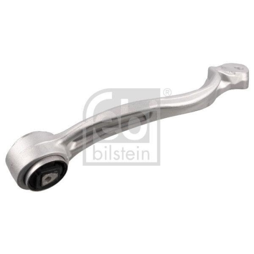 Lenker Radaufh&auml;ngung Febi Bilstein 32611 f&uuml;r Bmw Vorderachse Links