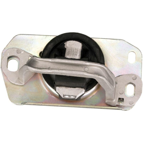 Lagerung Motor Gates ETM1872 f&uuml;r Opel Renault Vauxhall Rechts
