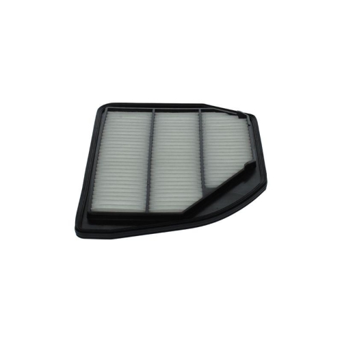 Luftfilter Bosch F026400771 f&uuml;r Suzuki