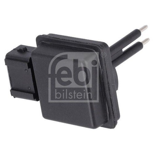 Sensor K&uuml;hlmittelstand Febi Bilstein 188572 f&uuml;r Citro&euml;n Fiat Lancia Peugeot