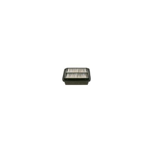 Luftfilter Bosch 1987429164 f&uuml;r Daihatsu Toyota