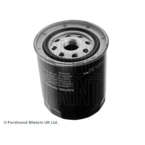 Kraftstofffilter Blue Print ADT32310 f&uuml;r Toyota