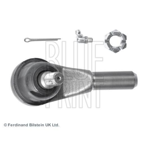 Spurstangenkopf Blue Print ADD68720 f&uuml;r Daihatsu Vorderachse Rechts Au&szlig;en