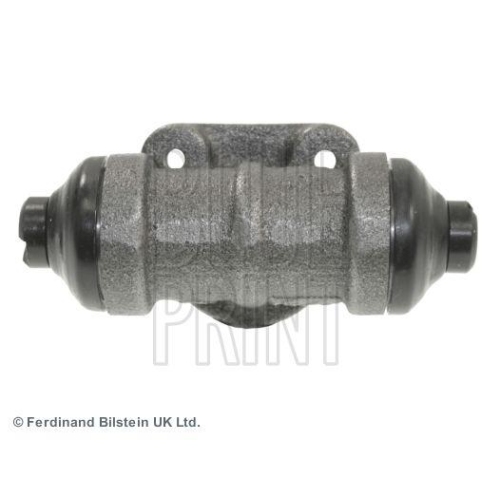 Radbremszylinder Blue Print ADN14469 für Nissan Hinterachse Links