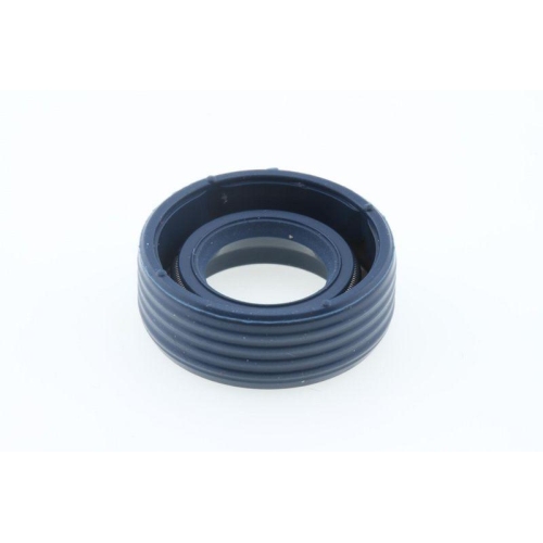 Dichtring Corteco 12010763B für Mercedes Benz Massey Ferguson Landini