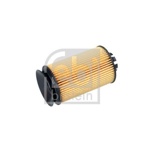 &Ouml;lfilter Febi Bilstein 108861 f&uuml;r Mitsubishi Fuso (mitsubishi)