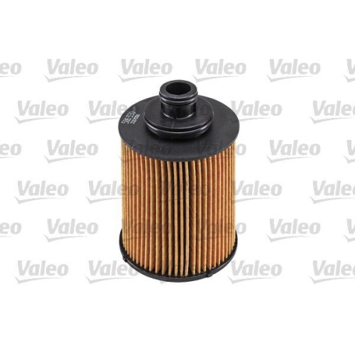 &Ouml;lfilter Valeo 586530 f&uuml;r Alfa Romeo Fiat Ford Lancia Opel Suzuki Vauxhall