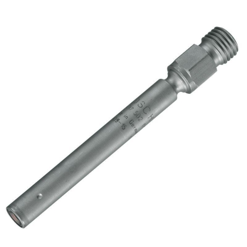 Einspritzventil Bosch 0437502012 für Citroën Peugeot Porsche Saab Rolls Royce
