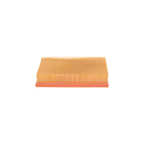 Luftfilter Bosch 1457433067 f&uuml;r Bmw