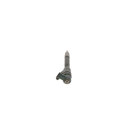 Einspritzd&uuml;se Bosch 0986435170 f&uuml;r Gmc Nissan Opel Renault Vauxhall