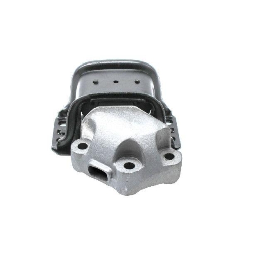 Lagerung Motor Goom EM-0149 f&uuml;r Peugeot Rechts Oben