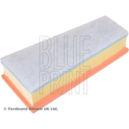 Luftfilter Blue Print ADBP220032 f&uuml;r Mercedes Benz Mercedes Benz Links Vorne