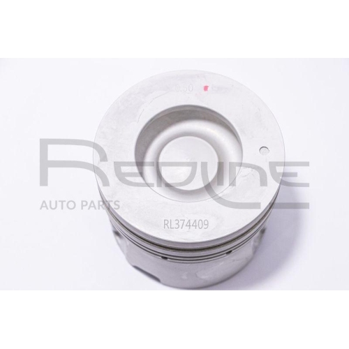 Kolben Red-line 20NI070 für Nissan