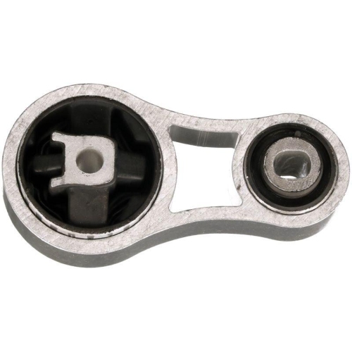 Lagerung Motor Gates ETM1873 f&uuml;r Nissan Opel Renault Vauxhall Hinten Oben Rechts