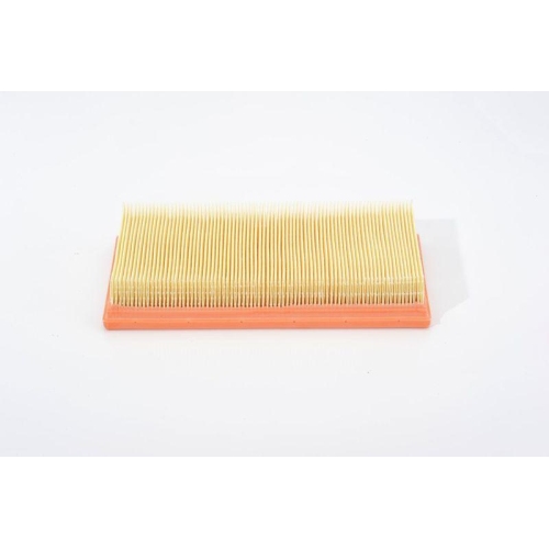 Servicekit 3 Filter Bosch f&uuml;r FORD FOCUS sxu #u3+5 Liter &Ouml;l 5w30