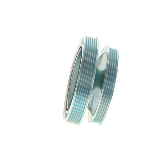 Riemenscheibe Kurbelwelle Bosch 1987945611 für