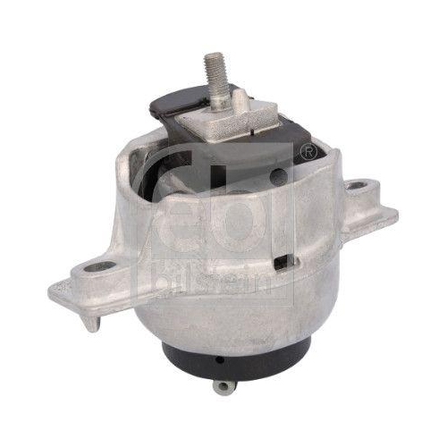 Lagerung Motor Febi Bilstein 183362 f&uuml;r Jaguar Land Rover Links