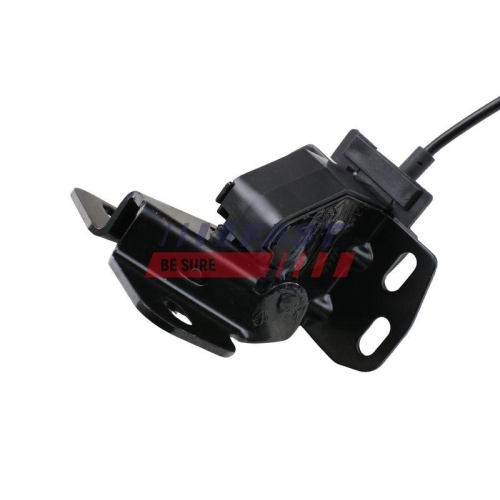 T&uuml;rschloss Fast FT90684 f&uuml;r Renault Hinten Links