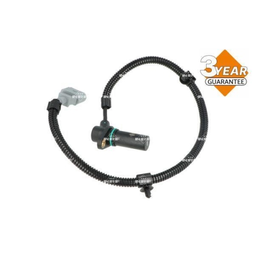 Impulsgeber Kurbelwelle Nrf 755060 f&uuml;r Audi Seat Skoda VW