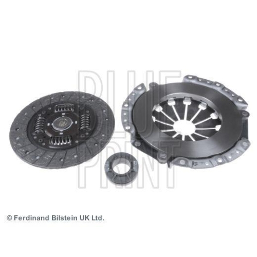 Kupplungssatz Blue Print ADG030212 f&uuml;r Hyundai Kia
