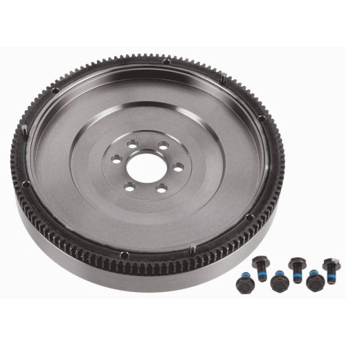 Schwungrad Sachs 3021600295 f&uuml;r Seat Skoda VW Audi