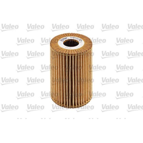 &Ouml;lfilter Valeo 586532 f&uuml;r Nissan Opel Renault Vauxhall Renault Trucks Cummins