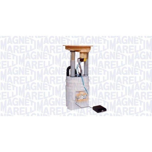 Kraftstofffördermodul Magneti Marelli 519751699900 Ga für Mercedes Benz