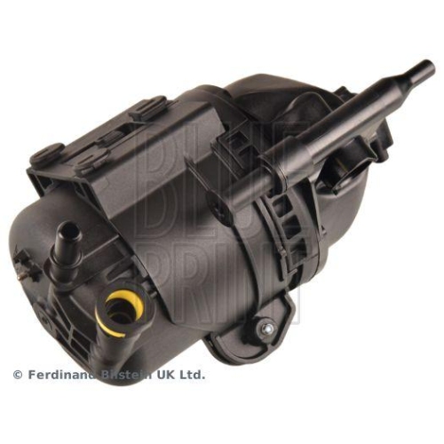 Kraftstofffilter Blue Print ADBP230015 f&uuml;r Land Rover