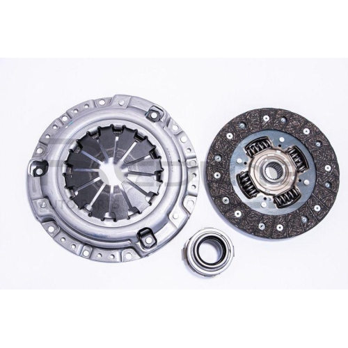 Kupplungssatz Red-line 25MZ028 f&uuml;r
