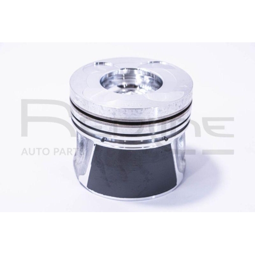 Kolben Red-line 20NI072 für Nissan