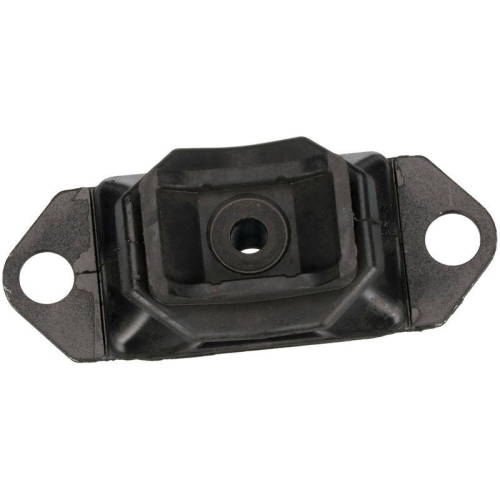 Lagerung Motor Gates ETM1878 f&uuml;r Lada Renault Dacia Links