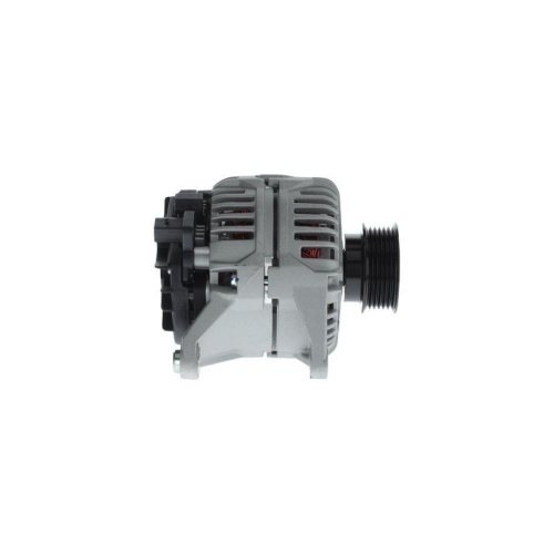 Generator Bosch 1986A01366 f&uuml;r Daf Iveco