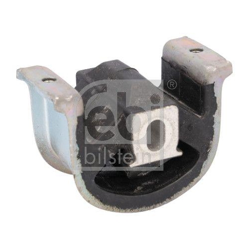 Lagerung Motor Febi Bilstein 188724 f&uuml;r VW Vorne