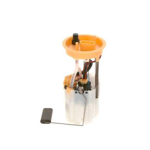 Kraftstoff Fördereinheit Bosch 0580203274 für VW Im Kraftstofftank