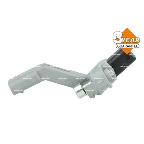 Impulsgeber Kurbelwelle Nrf 755023 f&uuml;r Audi Man Seat Skoda VW Cupra