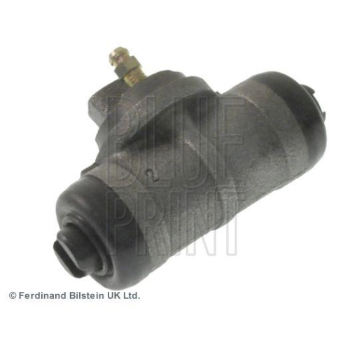 Radbremszylinder Blue Print ADN14479 für Ford Nissan Ford Usa Hinterachse Links