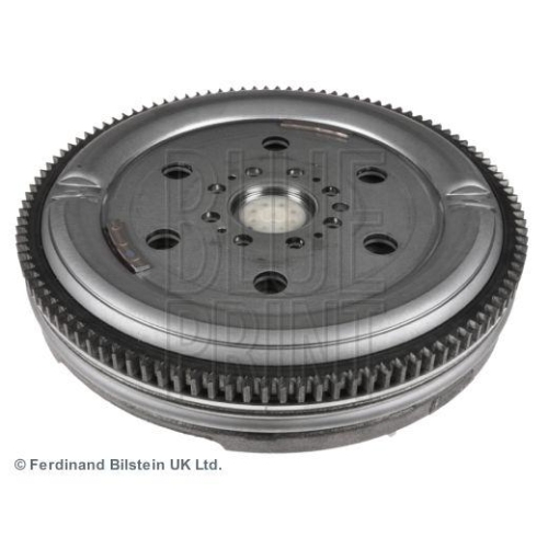 Schwungrad Blue Print ADG03507 f&uuml;r Hyundai Kia