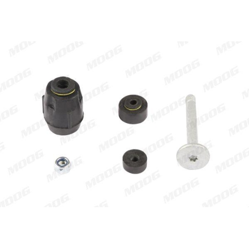Stange/strebe Stabilisator Moog RE-SB-1167 f&uuml;r Nissan Renault Dacia