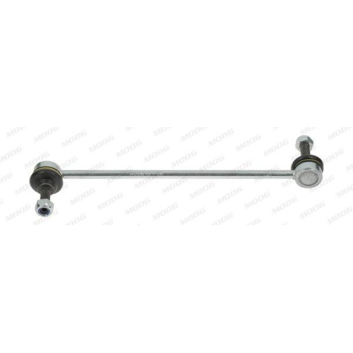 Stange/strebe Stabilisator Moog RE-LS-7407 f&uuml;r Renault Dacia Ssangyong
