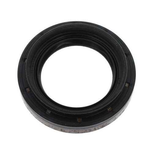 Wellendichtring Differential Corteco 12017376B für Alfa Romeo Fiat Opel Saab