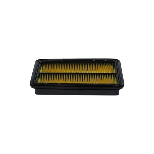 Luftfilter Bosch 1457433072 f&uuml;r Ford Mazda