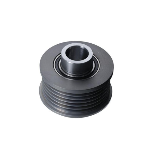 Generatorfreilauf Valeo 588061 Valeo New Spare Part f&uuml;r Renault Dacia