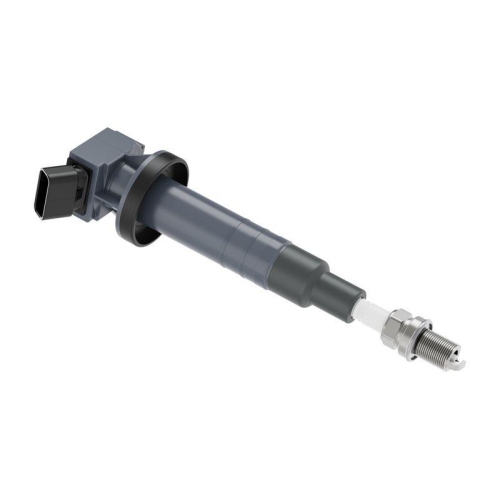 Z&uuml;ndspule Hella 5DA 358 000-421 f&uuml;r Citro&euml;n Peugeot Toyota Hitachi