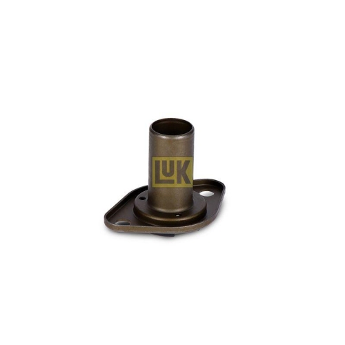 Führungshülse Kupplung Schaeffler Luk 414 0237 10 für Citroën Fiat Lancia