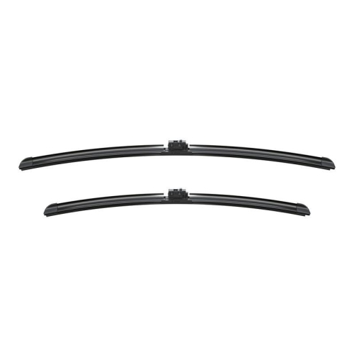 Wischblatt Bosch 3397014832 Aerotwin für Mercedes Benz Mercedes Benz Vorne