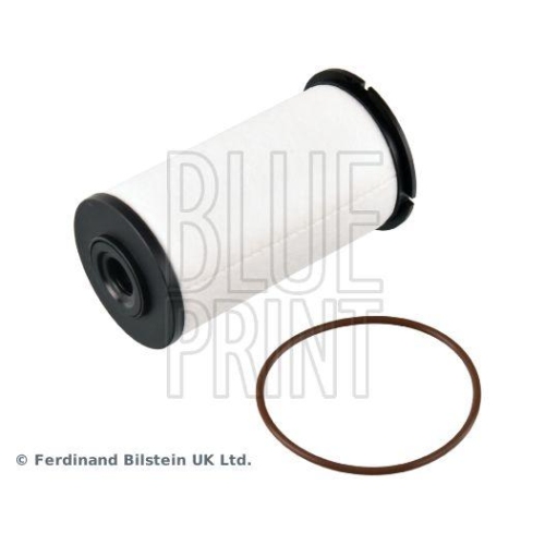 Kraftstofffilter Blue Print ADBP230020 f&uuml;r Jeep
