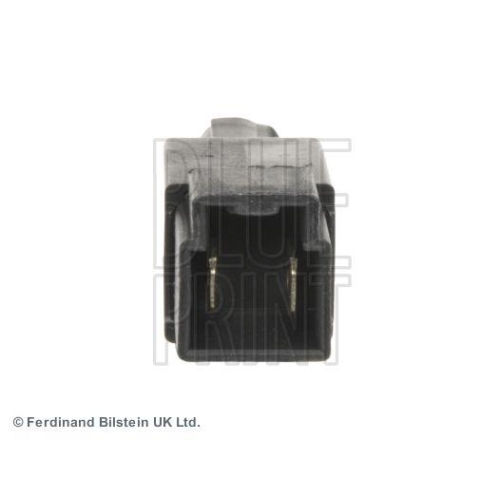 Bremslichtschalter Blue Print ADN11452 für Nissan Renault Infiniti